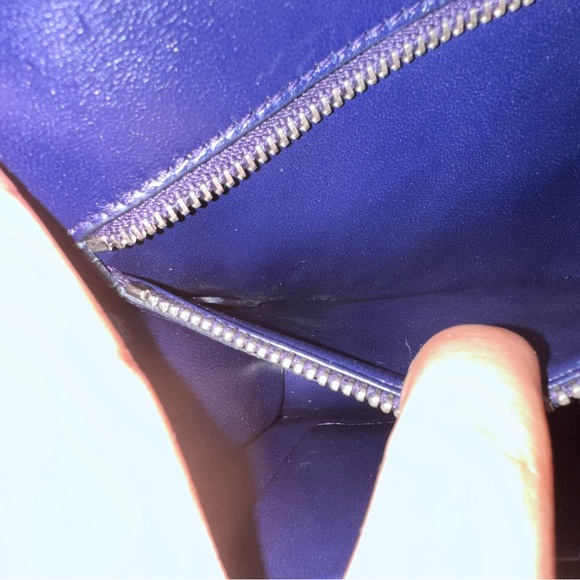 Dior Diorama Medium Microcannage Limited Edition - Picture 9 of 16